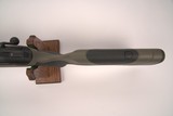 Blaser R8 Professional 2.0 .300WM/.308WIN Combo with Hard Case - Image 10 of 17