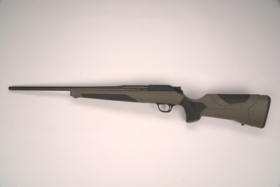Blaser R8 Professional 2.0 .300WM/.308WIN Combo with Hard Case - Image 6 of 17