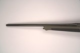 Blaser R8 Professional 2.0 .300WM/.308WIN Combo with Hard Case - Image 9 of 17