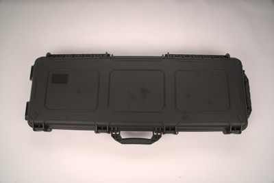 Blaser R8 Professional 2.0 .300WM/.308WIN Combo with Hard Case - Image 16 of 17