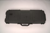 Blaser R8 Professional 2.0 .300WM/.308WIN Combo with Hard Case - Image 16 of 17