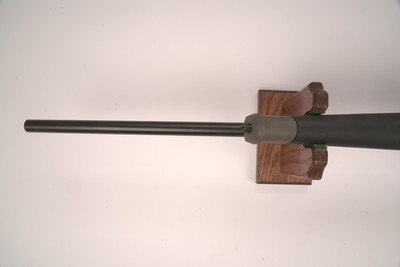 Blaser R8 Professional 2.0 .300WM/.308WIN Combo with Hard Case - Image 15 of 17
