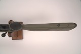 Blaser R8 Professional 2.0 .300WM/.308WIN Combo with Hard Case - Image 13 of 17