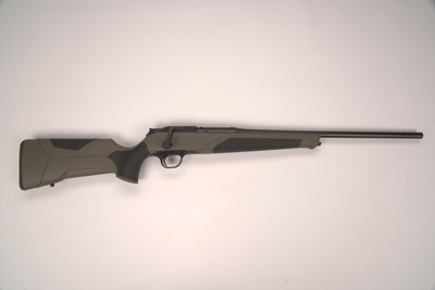 Blaser R8 Professional 2.0 .300WM/.308WIN Combo with Hard Case - Image 2 of 17