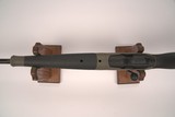 Blaser R8 Professional 2.0 .300WM/.308WIN Combo with Hard Case - Image 14 of 17