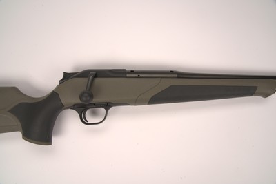 Blaser R8 Professional 2.0 .300WM/.308WIN Combo with Hard Case - Image 4 of 17
