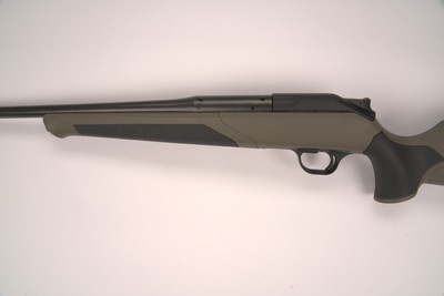 Blaser R8 Professional 2.0 .300WM/.308WIN Combo with Hard Case - Image 8 of 17