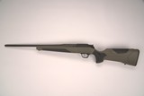 Blaser R8 Professional 2.0 .300WM/.308WIN Combo with Hard Case - Image 6 of 17