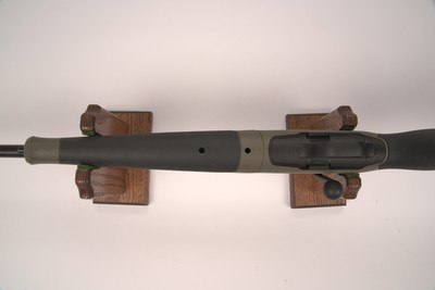 Blaser R8 Professional 2.0 .300WM/.308WIN Combo with Hard Case - Image 14 of 17