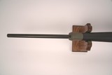 Blaser R8 Professional 2.0 .300WM/.308WIN Combo with Hard Case - Image 15 of 17