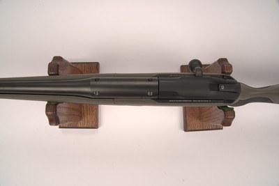 Blaser R8 Professional 2.0 .300WM/.308WIN Combo with Hard Case - Image 11 of 17