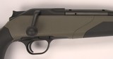Blaser R8 Professional 2.0 .300WM/.308WIN Combo with Hard Case - Image 1 of 17