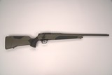 Blaser R8 Professional 2.0 .300WM/.308WIN Combo with Hard Case - Image 2 of 17