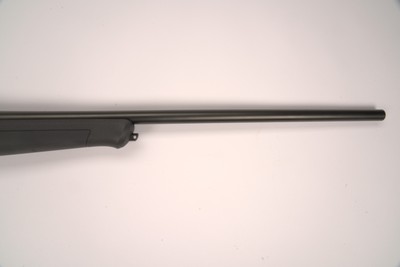 Blaser R8 Professional 2.0 6.5PRC Dark Brown with Hard Case - Image 5 of 17