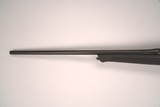 Blaser R8 Professional 2.0 6.5PRC Dark Brown with Hard Case - Image 9 of 17