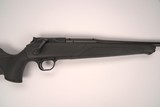 Blaser R8 Professional 2.0 6.5PRC Dark Brown with Hard Case - Image 4 of 17