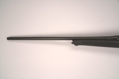Blaser R8 Professional 2.0 6.5PRC Dark Brown with Hard Case - Image 9 of 17