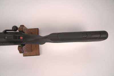 Blaser R8 Professional 2.0 6.5PRC Dark Brown with Hard Case - Image 10 of 17