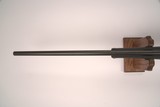 Blaser R8 Professional 2.0 6.5PRC Dark Brown with Hard Case - Image 12 of 17