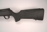 Blaser R8 Professional 2.0 6.5PRC Dark Brown with Hard Case - Image 7 of 17