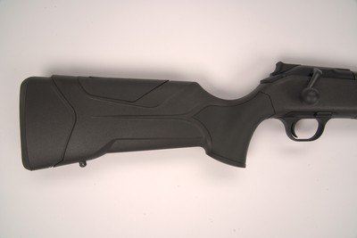 Blaser R8 Professional 2.0 6.5PRC Dark Brown with Hard Case - Image 3 of 17