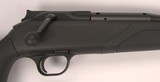 Blaser R8 Professional 2.0 6.5PRC Dark Brown with Hard Case - Image 1 of 17