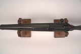 Blaser R8 Professional 2.0 6.5PRC Dark Brown with Hard Case - Image 11 of 17