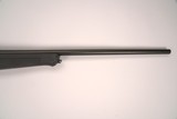 Blaser R8 Professional 2.0 6.5PRC Dark Brown with Hard Case - Image 5 of 17
