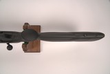 Blaser R8 Professional 2.0 6.5PRC Dark Brown with Hard Case - Image 13 of 17
