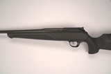 Blaser R8 Professional 2.0 6.5PRC Dark Brown with Hard Case - Image 8 of 17