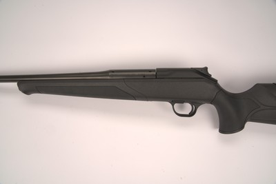 Blaser R8 Professional 2.0 6.5PRC Dark Brown with Hard Case - Image 8 of 17