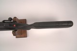 Blaser R8 Professional 2.0 6.5PRC Dark Brown with Hard Case - Image 10 of 17