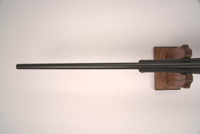Blaser R8 Professional 2.0 6.5PRC Dark Brown with Hard Case - Image 12 of 17