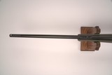 Blaser R8 Professional 2.0 .375H&H/.300WIN Combo with Hard Case - Image 12 of 17