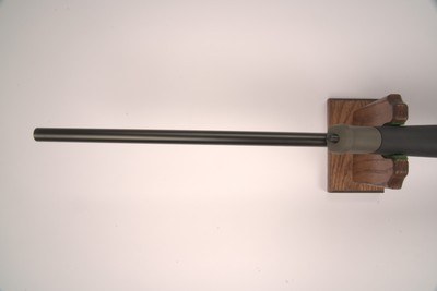 Blaser R8 Professional 2.0 .375H&H/.300WIN Combo with Hard Case - Image 15 of 17