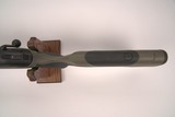 Blaser R8 Professional 2.0 .375H&H/.300WIN Combo with Hard Case - Image 10 of 17