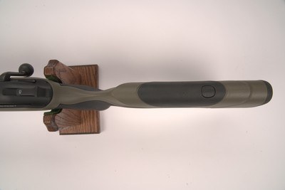 Blaser R8 Professional 2.0 .375H&H/.300WIN Combo with Hard Case - Image 10 of 17