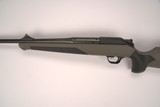 Blaser R8 Professional 2.0 .375H&H/.300WIN Combo with Hard Case - Image 8 of 17