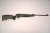 Blaser R8 Professional 2.0 .375H&H/.300WIN Combo with Hard Case - Image 2 of 17