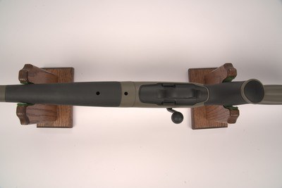 Blaser R8 Professional 2.0 .375H&H/.300WIN Combo with Hard Case - Image 14 of 17