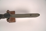 Blaser R8 Professional 2.0 .375H&H/.300WIN Combo with Hard Case - Image 13 of 17