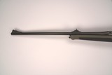 Blaser R8 Professional 2.0 .375H&H/.300WIN Combo with Hard Case - Image 9 of 17