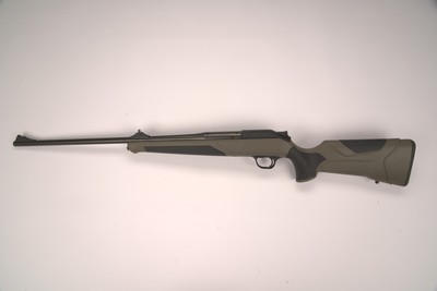 Blaser R8 Professional 2.0 .375H&H/.300WIN Combo with Hard Case - Image 6 of 17