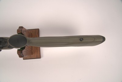 Blaser R8 Professional 2.0 .375H&H/.300WIN Combo with Hard Case - Image 13 of 17