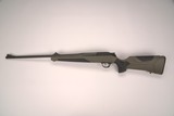 Blaser R8 Professional 2.0 .375H&H/.300WIN Combo with Hard Case - Image 6 of 17