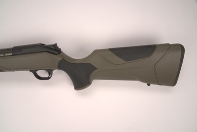 Blaser R8 Professional 2.0 .375H&H/.300WIN Combo with Hard Case - Image 7 of 17