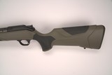 Blaser R8 Professional 2.0 .375H&H/.300WIN Combo with Hard Case - Image 7 of 17