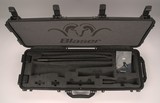 Blaser R8 Professional 2.0 .375H&H/.300WIN Combo with Hard Case - Image 17 of 17