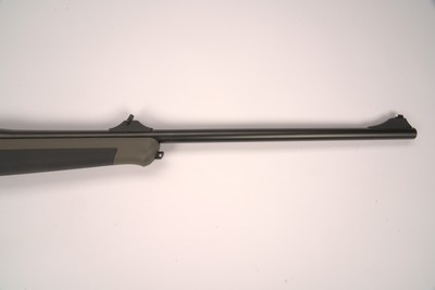 Blaser R8 Professional 2.0 .375H&H/.300WIN Combo with Hard Case - Image 5 of 17