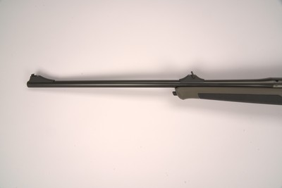 Blaser R8 Professional 2.0 .375H&H/.300WIN Combo with Hard Case - Image 9 of 17